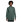 Nike Γυναικείο φούτερ Sportswear Phoenix Fleece Oversized 1/4 Zip Logo Top